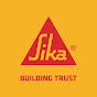 Sika Indonesia YouTube channel avatar 