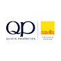 QP Savills - Quinta Properties logo