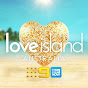 Love Island Australia YouTube channel avatar 