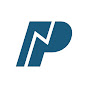 Northwestern Polytechnic logo