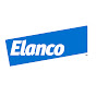 ElancoAnimalHealth logo