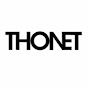 ThonetTV logo
