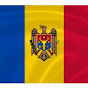 Moldova Online logo