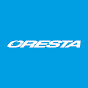 Cresta Deutschland logo