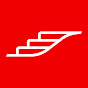 Palais des Festivals et des Congrès Cannes (VideoCannes) logo