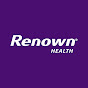 Renown Health YouTube channel avatar 