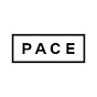 Pace Gallery YouTube channel avatar 
