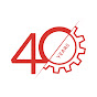 Inox Meccanica logo