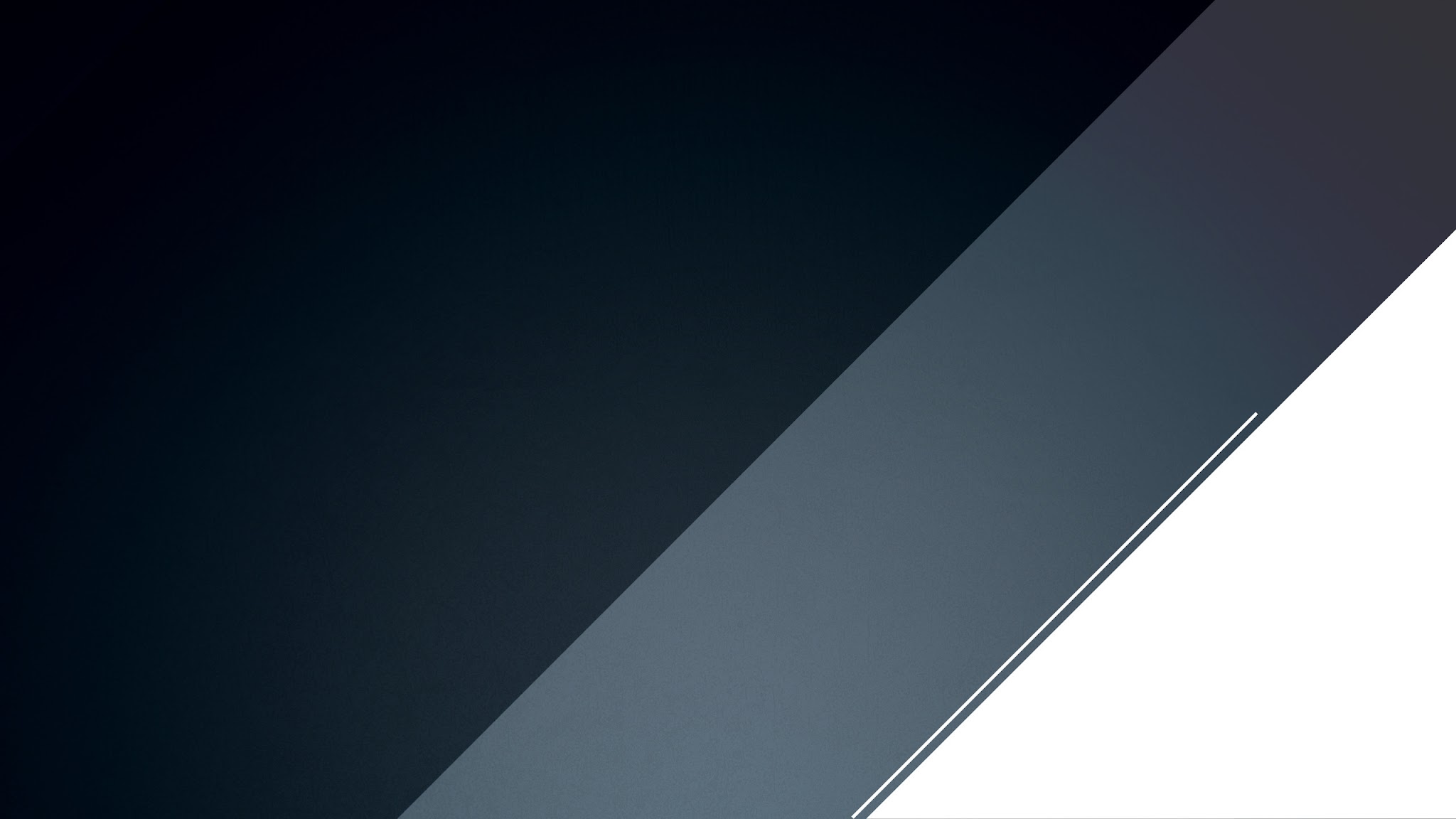 Inox Meccanica YouTube banner