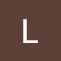 Lancôme Greece logo
