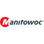 Manitowoc Cranes YouTube channel avatar 