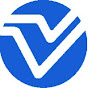 Vytek Lasers YouTube channel avatar 