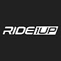Ride1Up YouTube channel avatar 