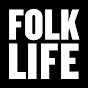Smithsonian Folklife YouTube channel avatar 