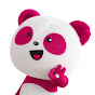 foodpanda Philippines YouTube channel avatar 