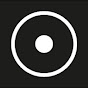 Sono Motors YouTube channel avatar 