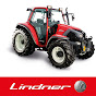 Lindner Traktoren logo