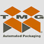 TMG Impianti logo