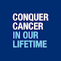 The Princess Margaret Cancer Foundation logo
