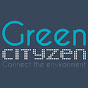 GreenCityZen logo
