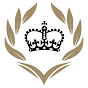 The Queen's Commonwealth Trust YouTube channel avatar 