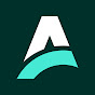 AstroPay YouTube channel avatar 