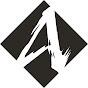 Anderson Business Advisors YouTube channel avatar 