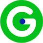 G마켓 logo