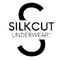 SilkCut Underwear  logo