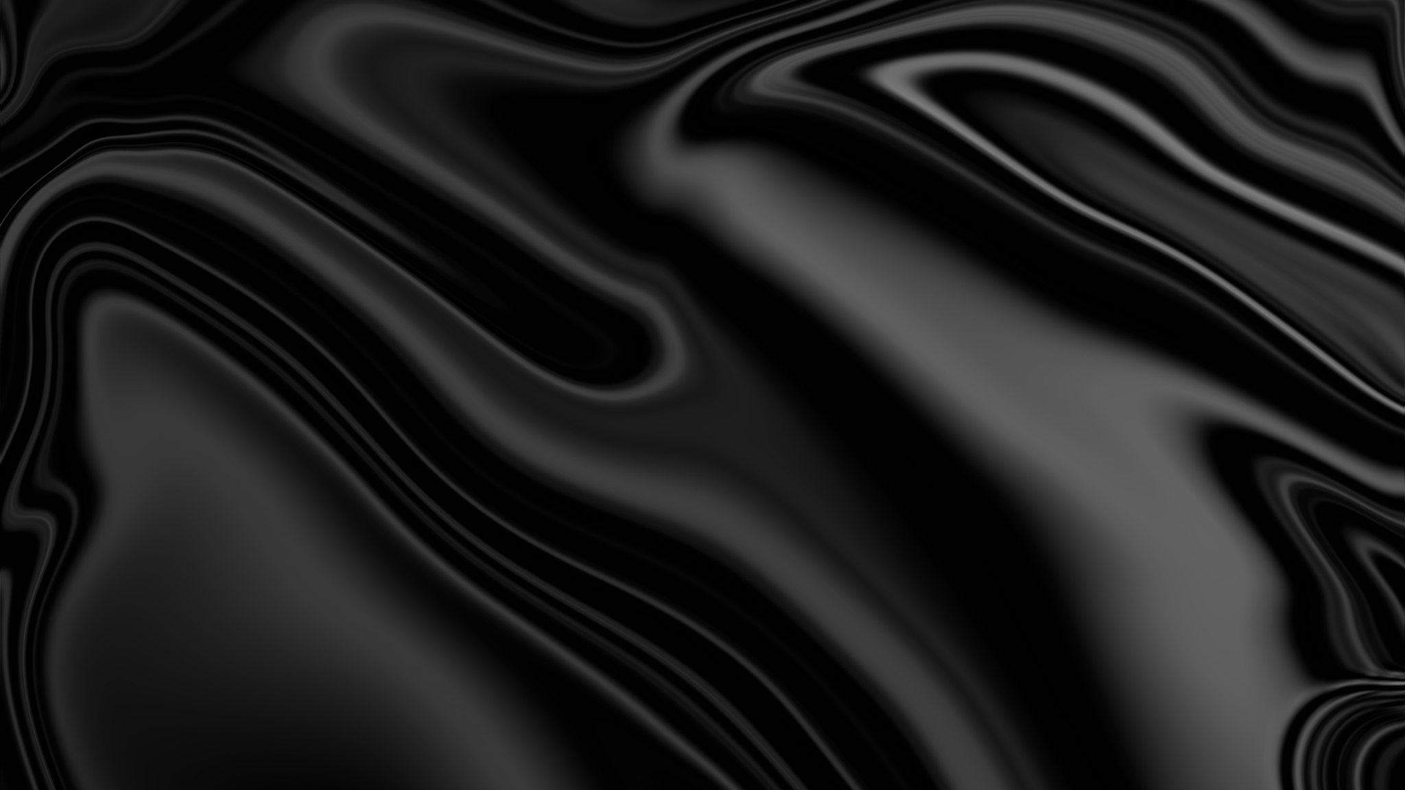 SilkCut Underwear  YouTube banner