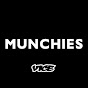 Munchies YouTube channel avatar 