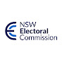 NSW Electoral Commission YouTube channel avatar 