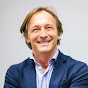 Zahnarztpraxis Dr. Tamas Szabo logo