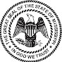 Mississippi Legislature logo