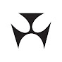 Reserve Bank of Australia YouTube channel avatar 