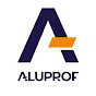 ALUPROF logo