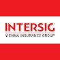 INTERSIG VIENNA INSURANCE GROUP logo