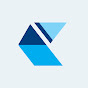 Rogiers YouTube channel avatar 