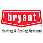 Bryant Home Comfort logo