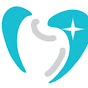 De Lieve Tandarts logo