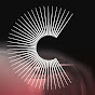 Orchestre national du Capitole logo