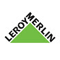 Leroy Merlin Greece logo