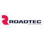 Roadtec in Russia logo
