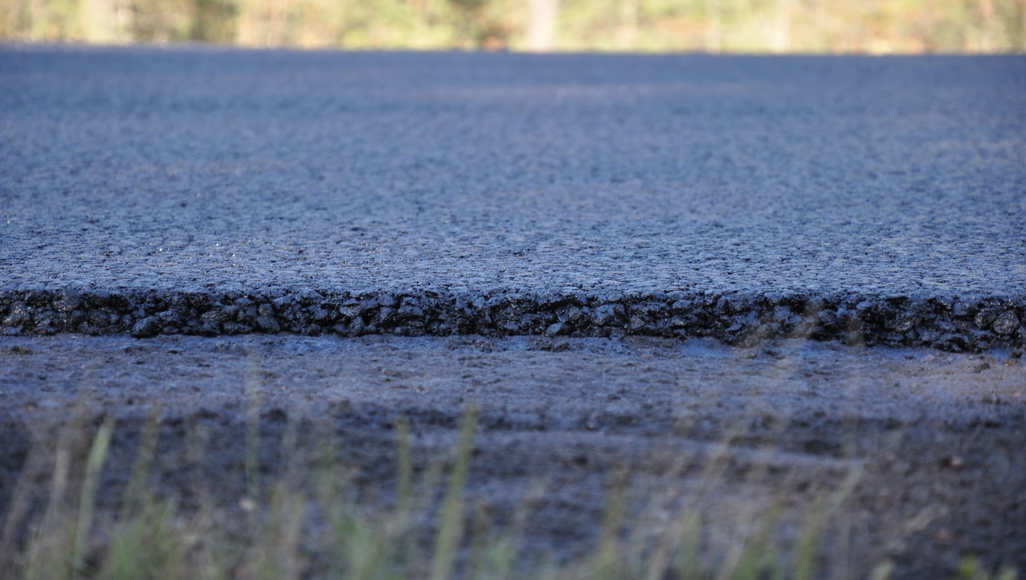 Roadtec in Russia YouTube banner
