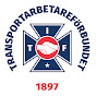 Transportfacket YouTube channel avatar 