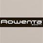 Rowenta Colombia logo