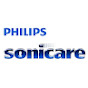 Philips Sonicare US logo