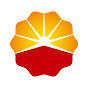 CNPC logo