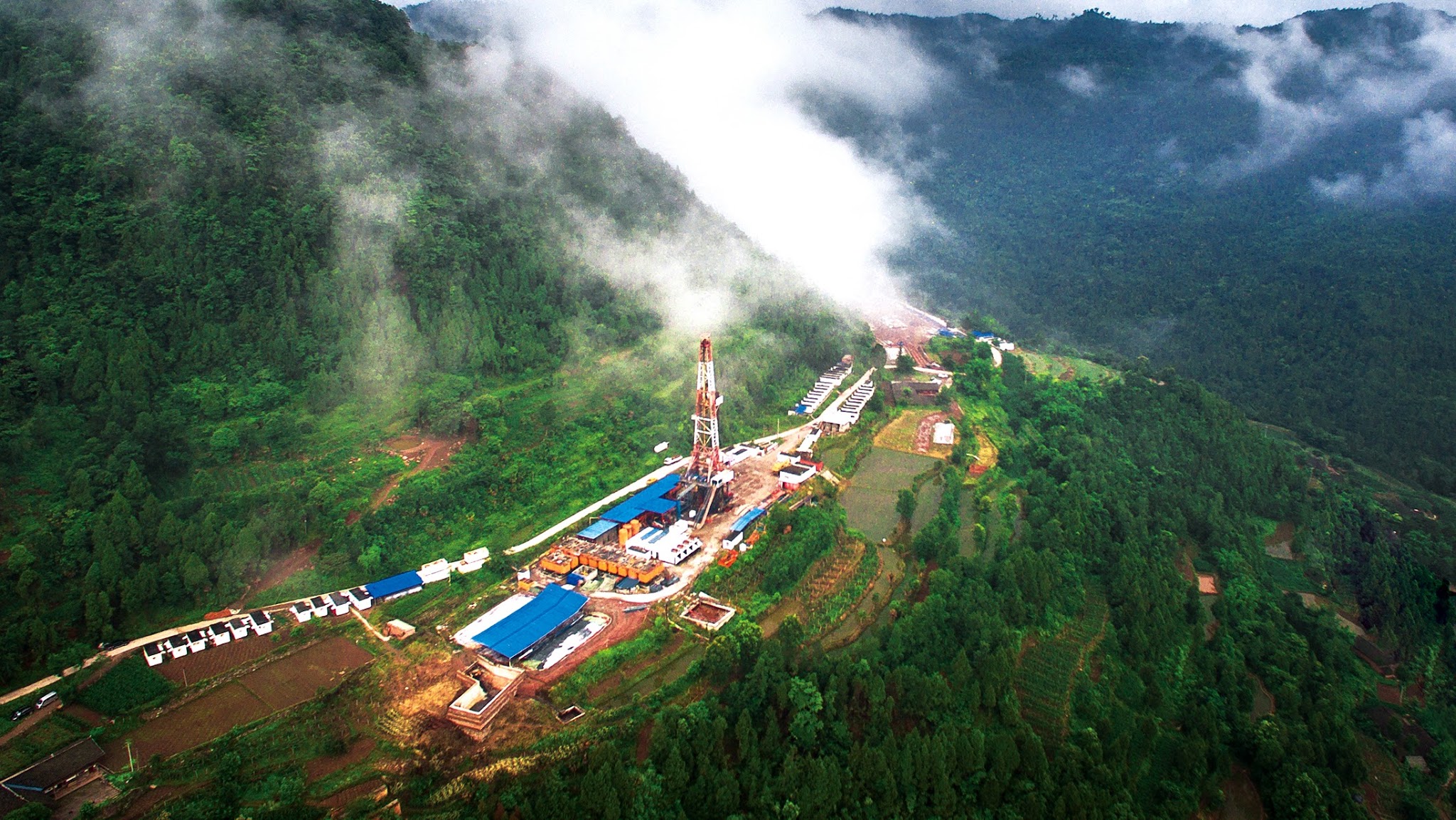 CNPC YouTube banner