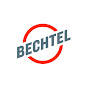 Bechtel Corporation YouTube channel avatar 